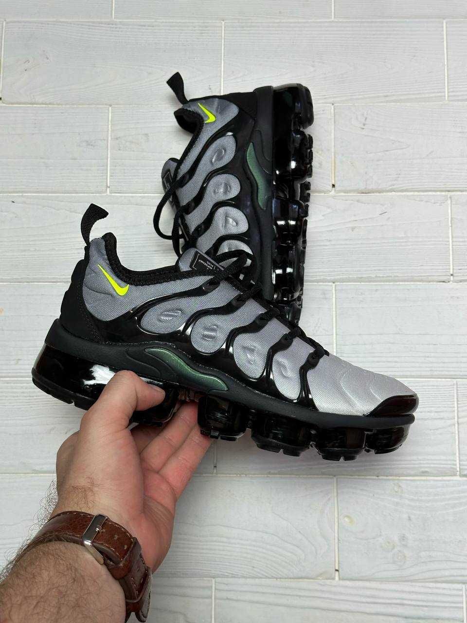 кросівки Nike Vapormax Tn