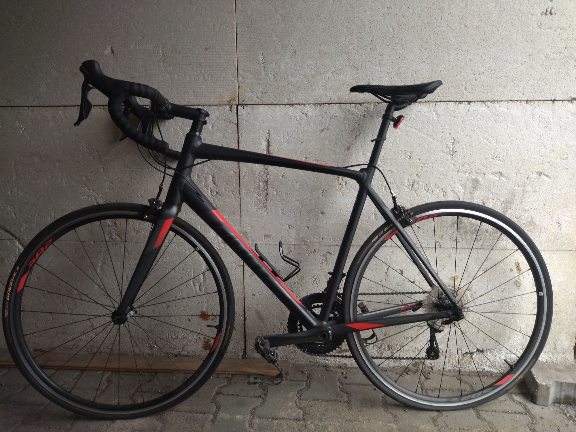 Rower Kolarka Giant L
