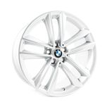 NOWE Oryginalne Felgi BMW 19" G11 G12 G30 G31