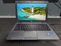 HP EliteBook 820 G1 8gb Ram/240GB SSD