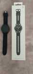 Xiaomi Watch S1 Active