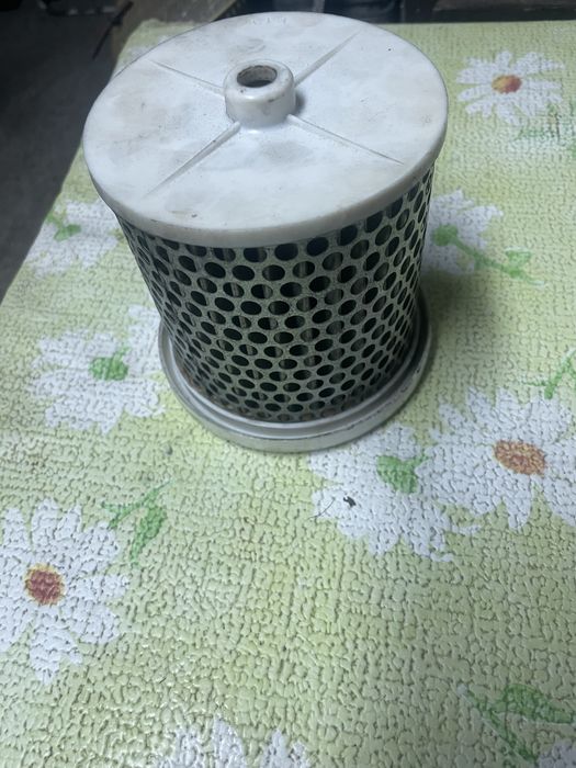 Peças yamaha virago 535