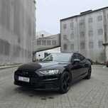 Audi A8 Salon Polska / zadbane / aktywny tłumik / odblokowane Radio