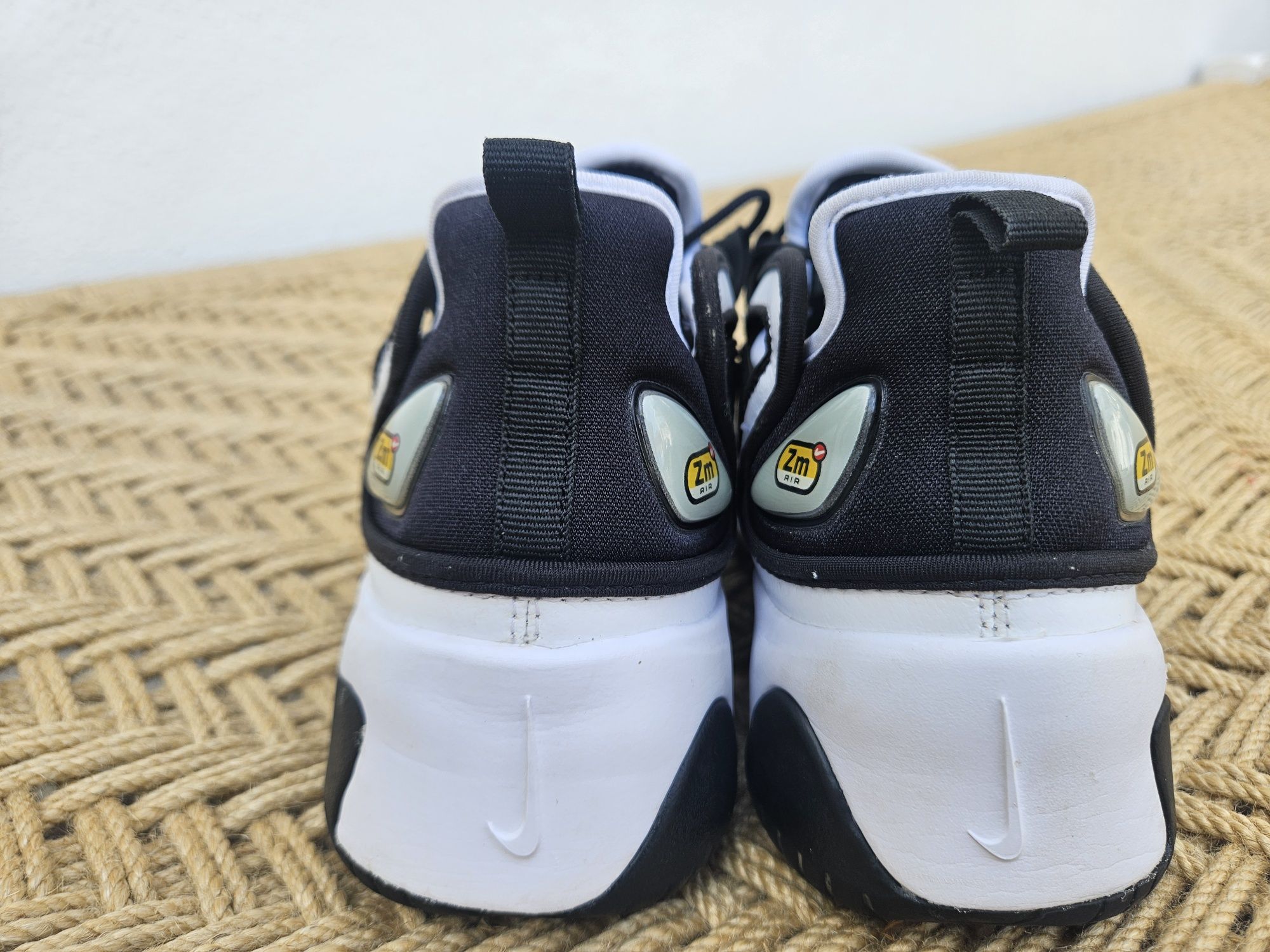 Nike Zoom original