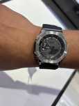 G-shock GM-2100-1AER