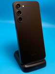 УЦІНКА Смартфон Samsung Galaxy S23+ 8/256GB Кредит 0%