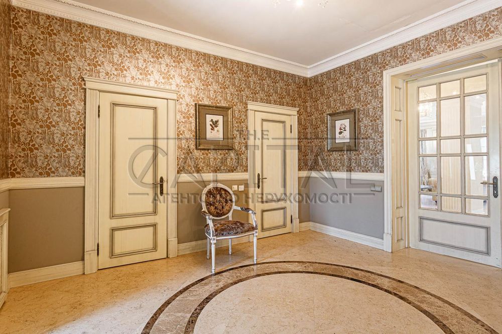 Продаж будинку, Сагайдачного, Крюківщина