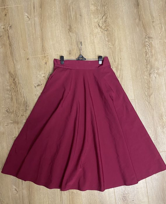 Продам юбку фирмы Vovk