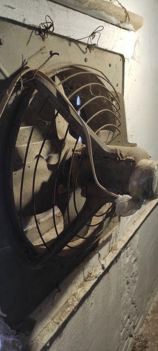 Готовий бізнес,або велике приміщення під бізнес