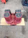 Pompa grundfos upc 50-60