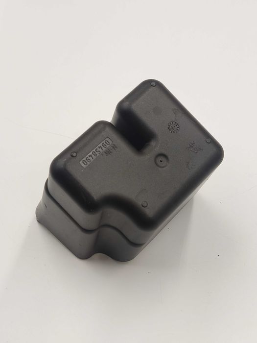 Pojemnik zbiornik na fusy MIELE CM 6100