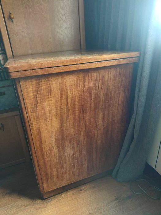 Швейная машинка Lada 236-1