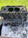 Silnik, blok, słupek, Renault Laguna, Scenic, Trafic, 1.9 dci,120km.