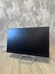Монітор Philips 246e