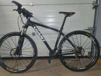 Giant XTC 29  30sp