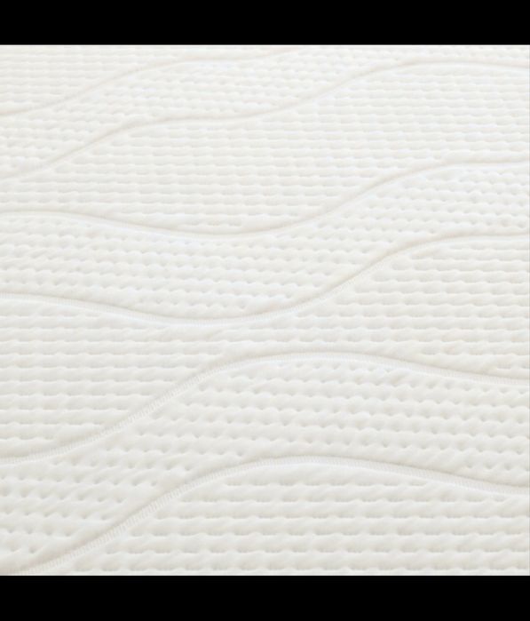 Materac Sleepmed HYBRID SUPREME 160x200 - HYBRYDOWY