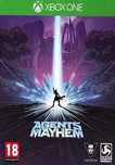 Agents of Mayhem Xbox One