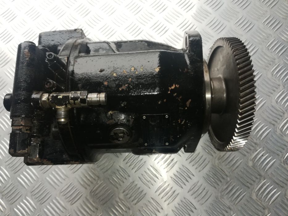 Pompa hydrauliczna 3635,3645,3655,3670,3680,3690,