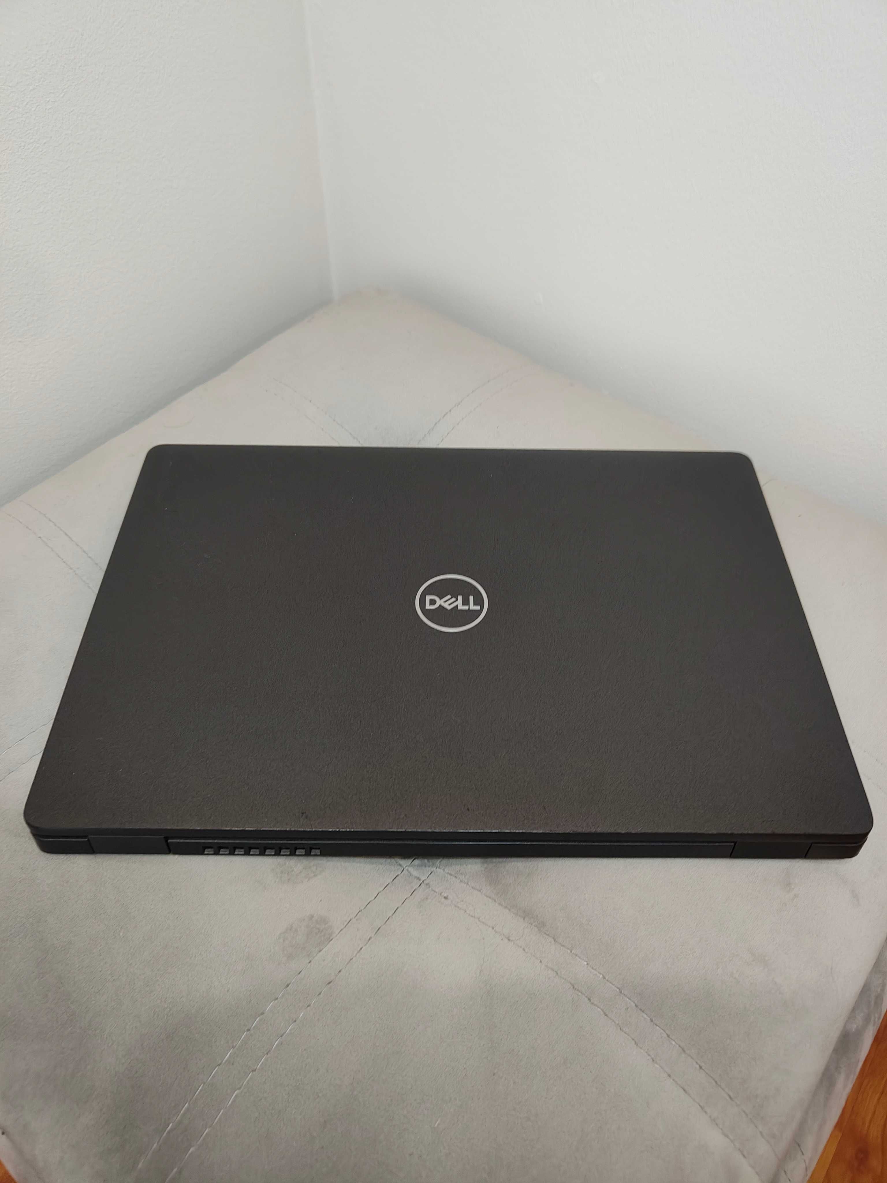 Dell Latitude 5300 і5-8365U до 4,1 Ghz/8Gb DDR4/SSD512Gb/FHD IPS 13.3"