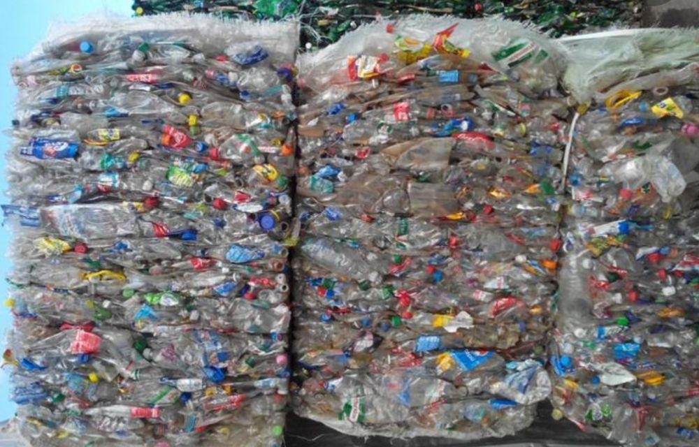 Стеклобой Дорого Закупаем