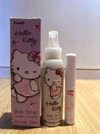 Perfume da Hello Kitty