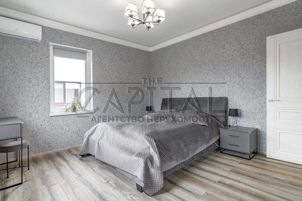 Продажа дома, Гатное, Киево-Святошинский р-н