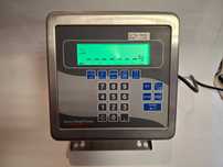 Miernik wagowy- Avery Weigh-Tronix E1010