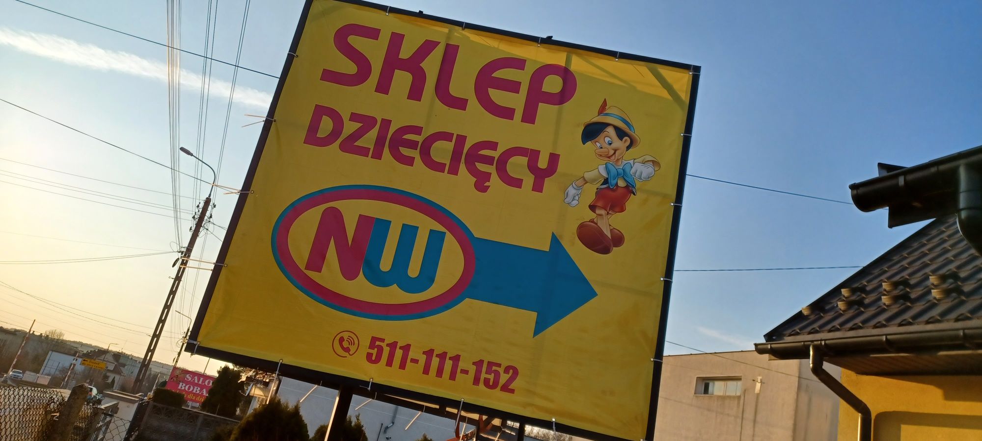 Riko Velar 2w1 lub 3w1 wózek dziecięcy w SKLEPIE NW