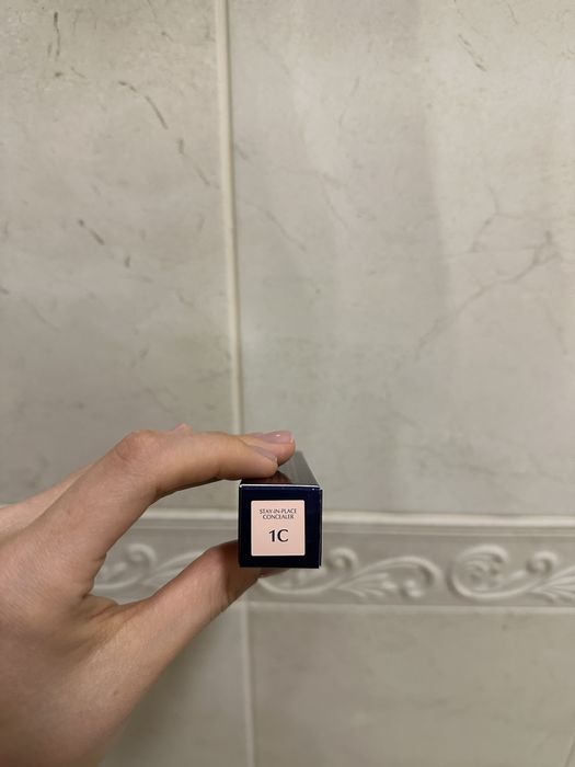 Консилер Estee Lauder double wear