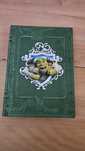 Shrek monety kolekcjonerskie