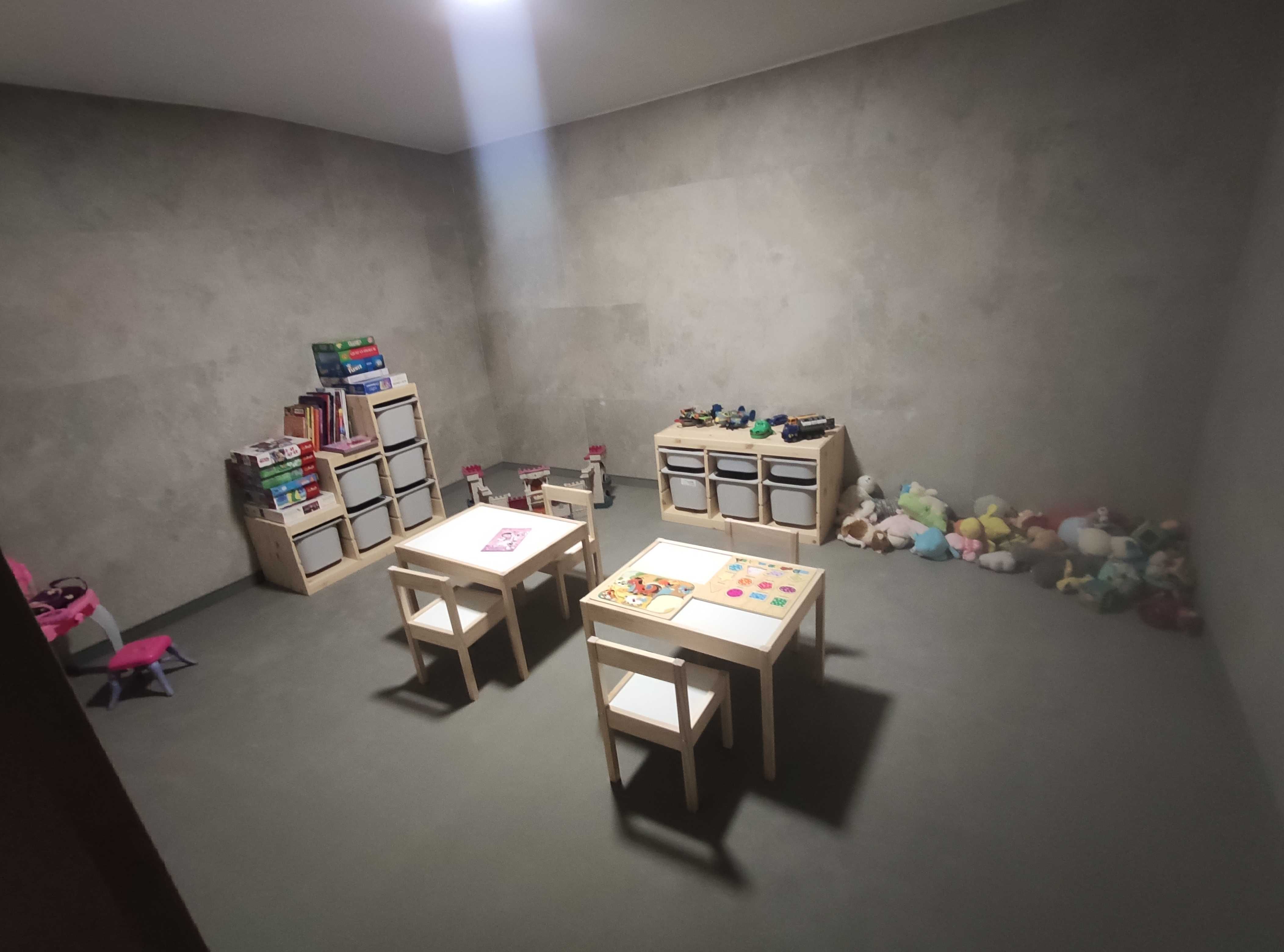 NOWE Apartamenty w centrum Zakopanego ! WOLNE ! 850m do Krupówek