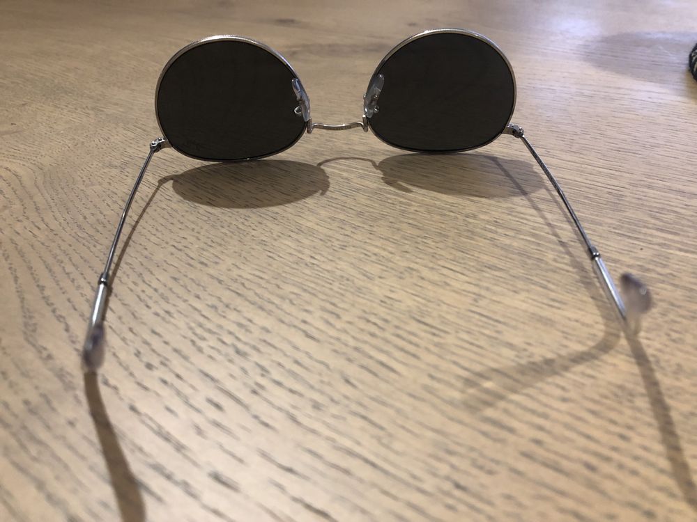 Óculos RayBan NOVOS