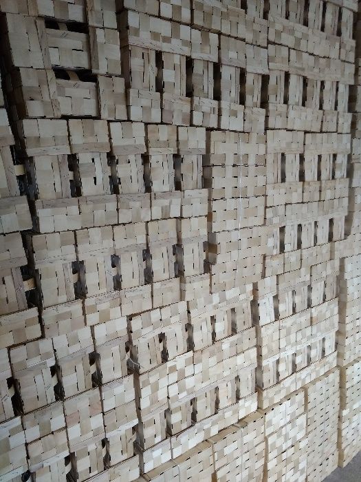 Lubianki Nowe 1kg-male