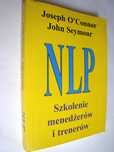 NPL – Szkolenie menedżerów i trenerów metodą programowania