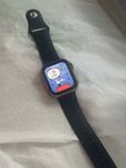 Apple watch 6 jak nowy caly zestaw od producenta
