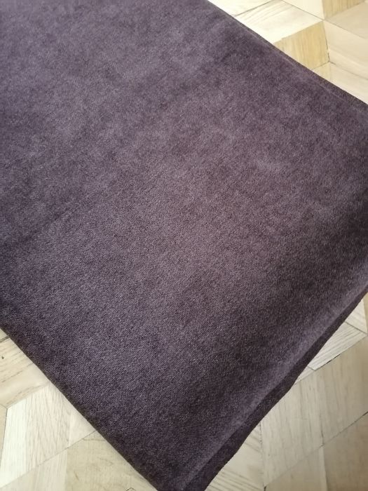 Materiał Aston 7 tapicerski