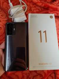 Xiaomi 11T 8/256GB Meteorite Gray