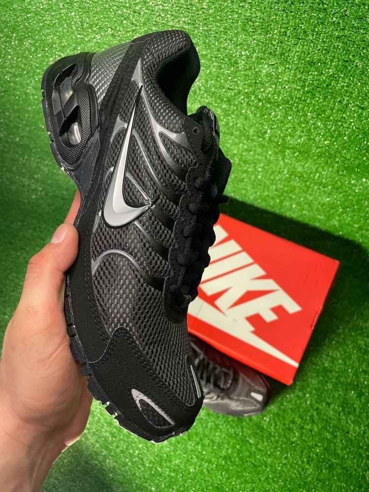 Кросівки Nike Air Max Torch 4 |Оригінал|