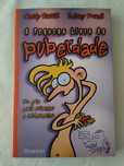 Educação . . . .