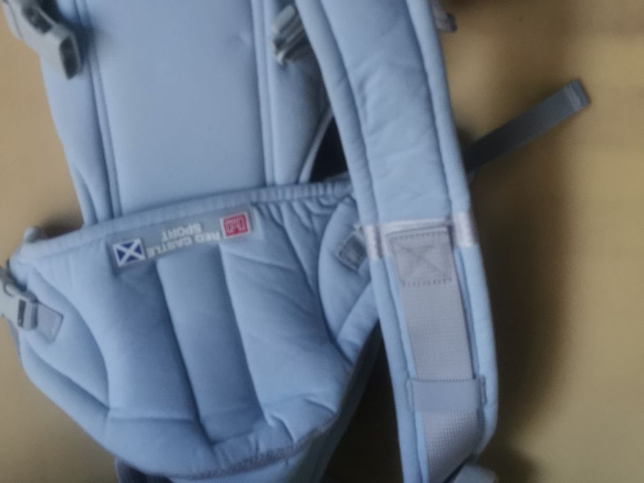 Nosidło dla dzieci okazja