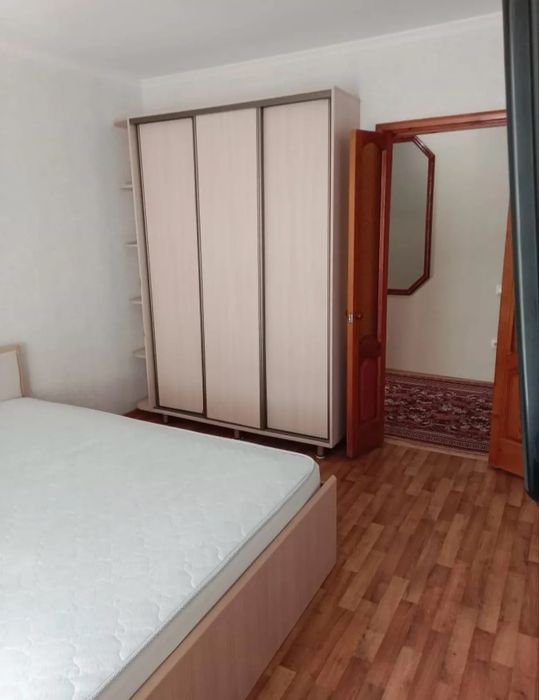 Здам двокімнатну квартиру вулиця Прокоф'єва