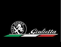 Alfa romeo Giulietta 1.6 JTDm distinctive-2015