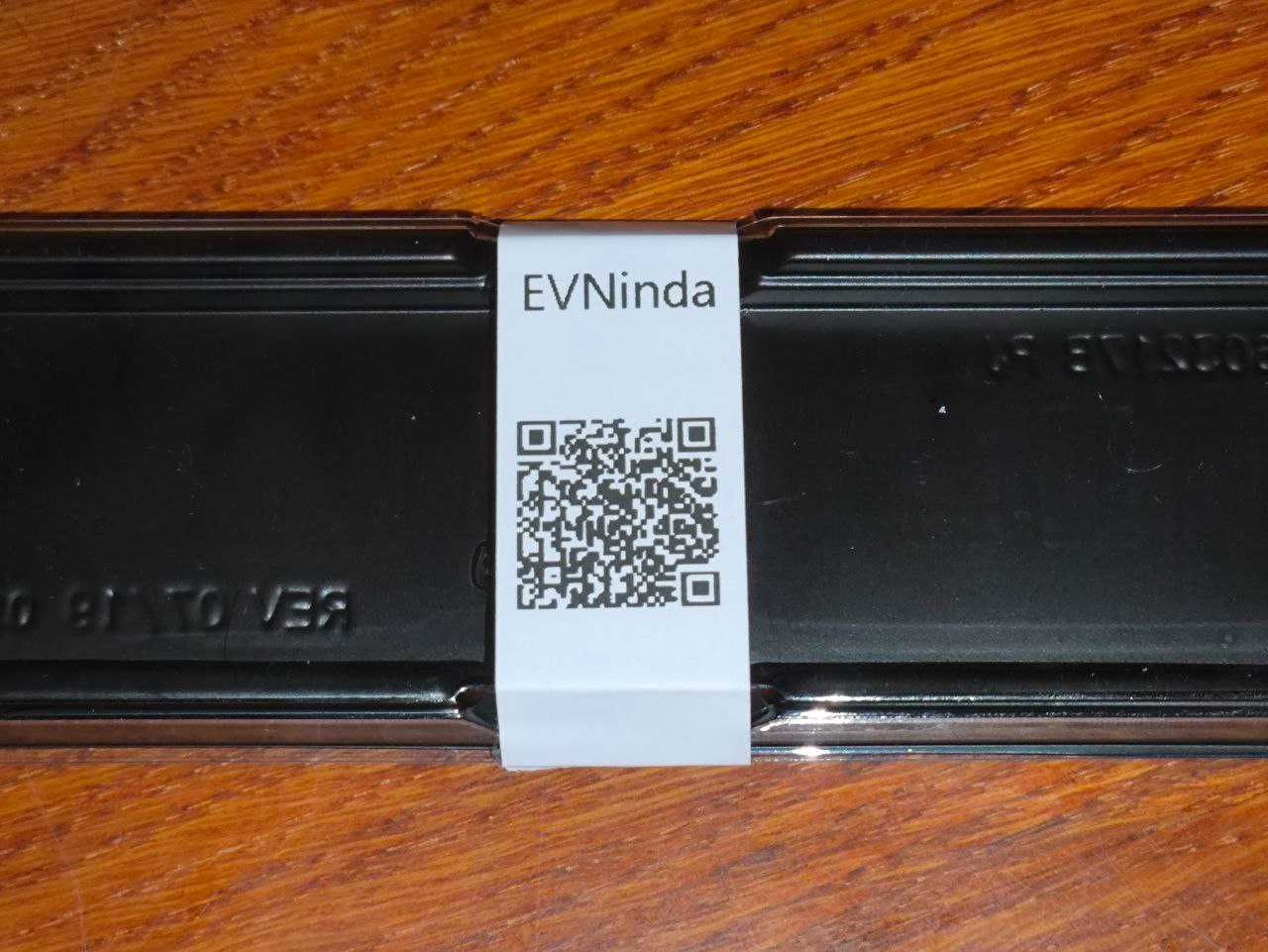 Оперативна пам'ять ддр4 2х16 32gb 32гб