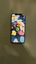 Apple iPhone 12 64GB (Green) можливий торг