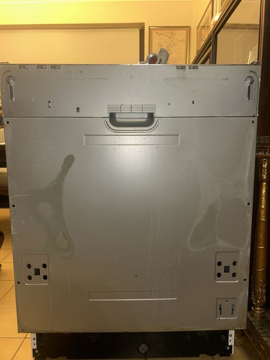 Amica zmywarka uzywana