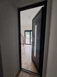 Apartamento T2 no 2 andar, Raposeira, Leiria