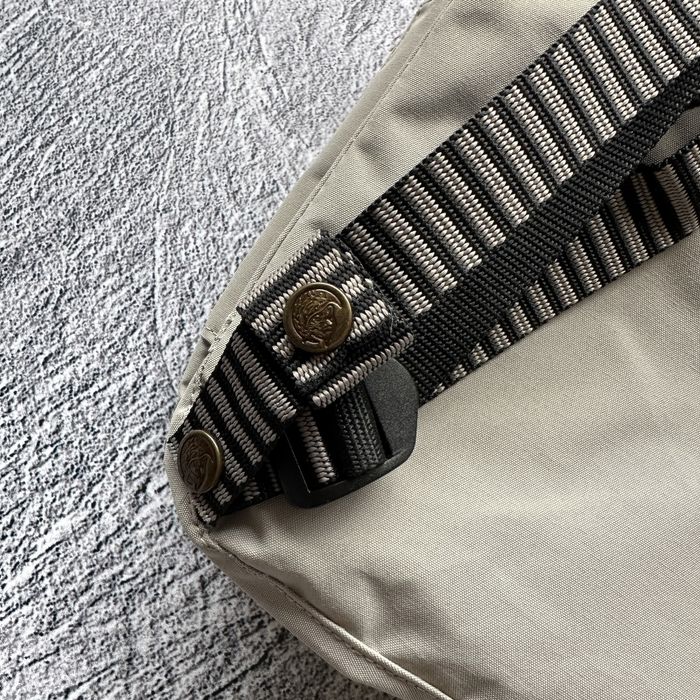 ОРИГІНАЛЬНИЙ Новий, Стильний Рюкзак Fjallraven 100% AUTHENTIC