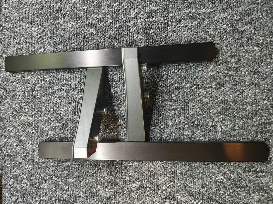 Nogi nóżki podstawa SONY OLED XR-55A90 XR-65A90