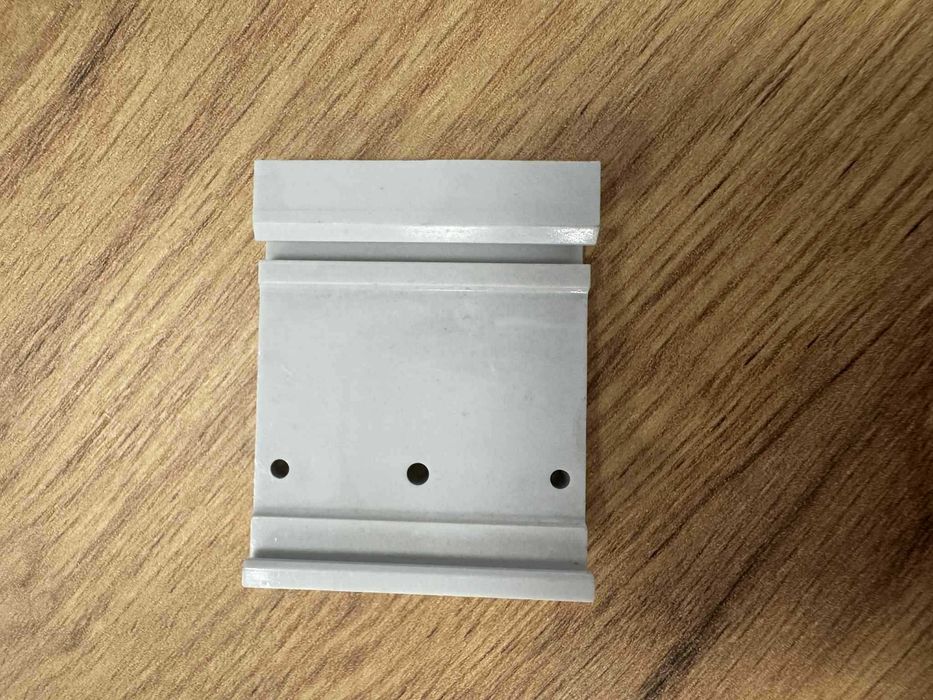 Adapter               GZU