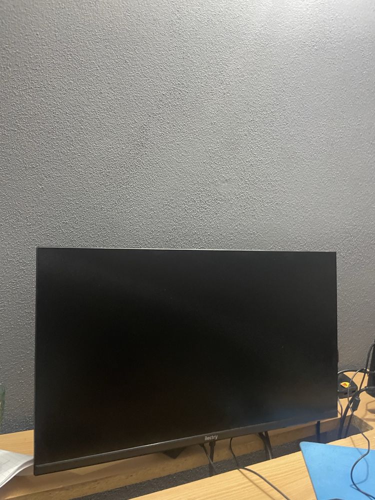 Monitor 240hz 1ms